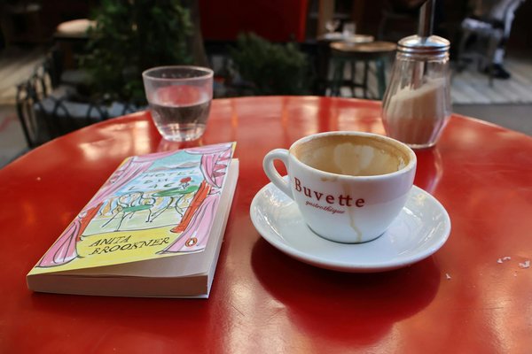 Cómo la IA está transformando para un crecimiento sostenible