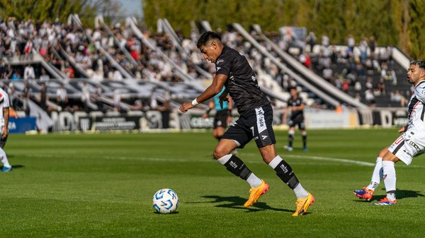 Mejores herramientas para garantizar la seguridad del trabajador aislado