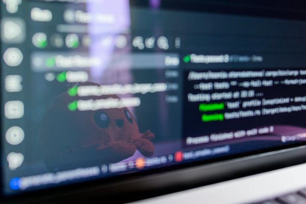 Top Escape Games que No Te Puedes Perdér para Vivir Aventura y Emoción