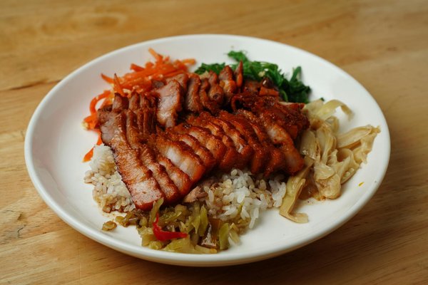 Guía Práctica para Crear una Estrategia de Inteligencia de Negocios Efectiva en Pequeñas Empresas